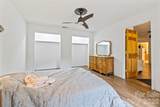 1196 Country Club Road - Photo 34