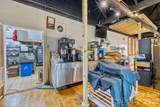 1196 Country Club Road - Photo 36