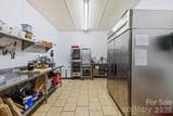 1196 Country Club Road - Photo 37