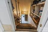 1196 Country Club Road - Photo 38