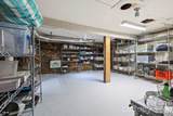 1196 Country Club Road - Photo 39