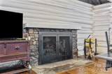 1196 Country Club Road - Photo 5