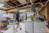 1196 Country Club Road - Photo 43