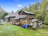 1196 Country Club Road - Photo 44