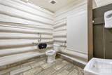 1196 Country Club Road - Photo 9