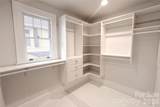 74 Linden Avenue - Photo 30