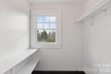 74 Linden Avenue - Photo 31