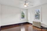 74 Linden Avenue - Photo 32