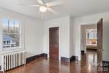 74 Linden Avenue - Photo 33