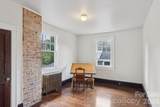 74 Linden Avenue - Photo 34