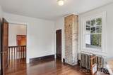 74 Linden Avenue - Photo 35