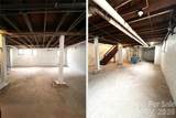 74 Linden Avenue - Photo 36