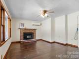 689 Bald Mountain Road - Photo 11