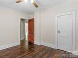 689 Bald Mountain Road - Photo 12
