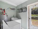 689 Bald Mountain Road - Photo 17