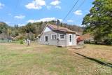 689 Bald Mountain Road - Photo 3