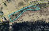 689 Bald Mountain Road - Photo 21