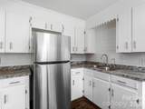 689 Bald Mountain Road - Photo 5