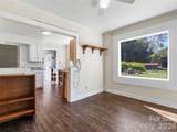689 Bald Mountain Road - Photo 7
