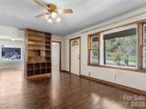 689 Bald Mountain Road - Photo 9