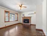 689 Bald Mountain Road - Photo 10