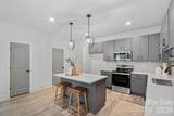 2912 Dogwood Avenue - Photo 8