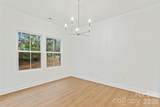 192 Doolie Road - Photo 11