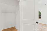 192 Doolie Road - Photo 12