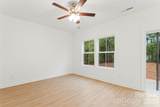 192 Doolie Road - Photo 13