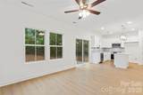 192 Doolie Road - Photo 14