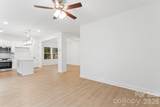192 Doolie Road - Photo 15