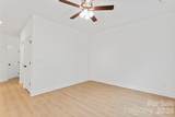 192 Doolie Road - Photo 16