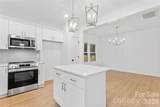 192 Doolie Road - Photo 17