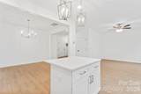 192 Doolie Road - Photo 18