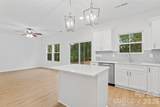 192 Doolie Road - Photo 19