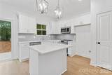 192 Doolie Road - Photo 20
