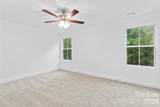 192 Doolie Road - Photo 21