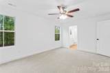 192 Doolie Road - Photo 22