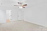 192 Doolie Road - Photo 23