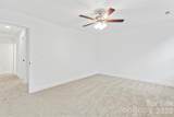 192 Doolie Road - Photo 24