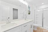 192 Doolie Road - Photo 25