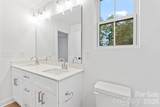 192 Doolie Road - Photo 26
