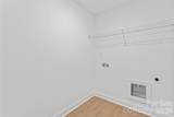 192 Doolie Road - Photo 28