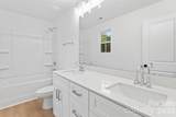 192 Doolie Road - Photo 29