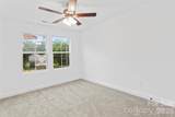 192 Doolie Road - Photo 30