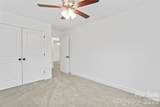 192 Doolie Road - Photo 31