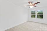 192 Doolie Road - Photo 32