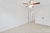 192 Doolie Road - Photo 33