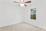 192 Doolie Road - Photo 34