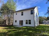 192 Doolie Road - Photo 36